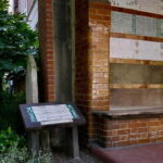 London: Walking Tour of the Secret Square Mile - The Charm of Hidden Gardens and Markets