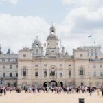 London Walking Tours: Discover History, Culture & Mystery - Why Choose These Tours?