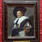 London: Wallace Collection Private Guided Tour - An In-Depth Look at the Wallace Collection Private Guided Tour