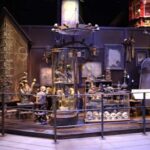 London: Warner Bros. Studio Harry Potter Tour & Branded Bus - What We Love About This Tour