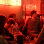 London: West End Pub Tour with Fish and Chips - What Sets This Tour Apart?