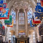 London: Westminster Abbey, Big Ben & Buckingham Guided Tour - What to Expect From the Guided Tour