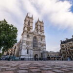 London: Westminster Abbey & Jubilee Galleries Guided Tour - What Does the Tour Cost and Is It Worth It?