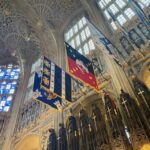 London : Westminster Abbey : The Royal Church Tour - Architectural Highlights and Artistic Wonders