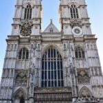 London: Westminster Abbey & Westminster Tour - Exploring the Itinerary: What You’ll Actually Experience