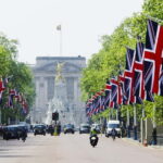 London: Westminster & Changing of the Guard  Private Tour - Whats Included & What to Know