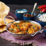 London's Curry Capital: The Brick Lane Indian Food Tour - What Makes This Tour Stand Out?