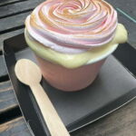 London's East End Food & History Tour: Choose Your Own Menu - Final Thoughts