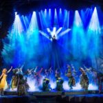 London's West End: Ticket to Wicked the Musical - Who Will Love This Experience?