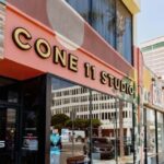 Long Beach: Clay on First - Wheel Throwing Pottery Class - Who Will Love This Class?