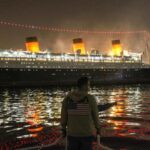 Long Beach: Private Night Yacht Cruise With City Lights - Breaking Down the Value