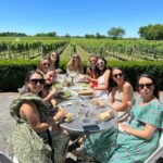 Long Island: East End Wine TOUR from NEW YORK CITY - The Itinerary Breakdown