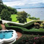 Long Island Farm & Vanderbilt Planetarium Tour | Kids 50% Off - What Makes This Tour Stand Out?