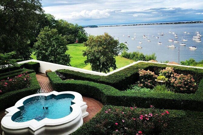 Long Island Farm & Vanderbilt Planetarium Tour | Kids 50% Off - What Makes This Tour Stand Out?