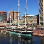 Long Island Farm & Vanderbilt Planetarium Tour|Kids 50% Off - Who Would This Tour Suit?