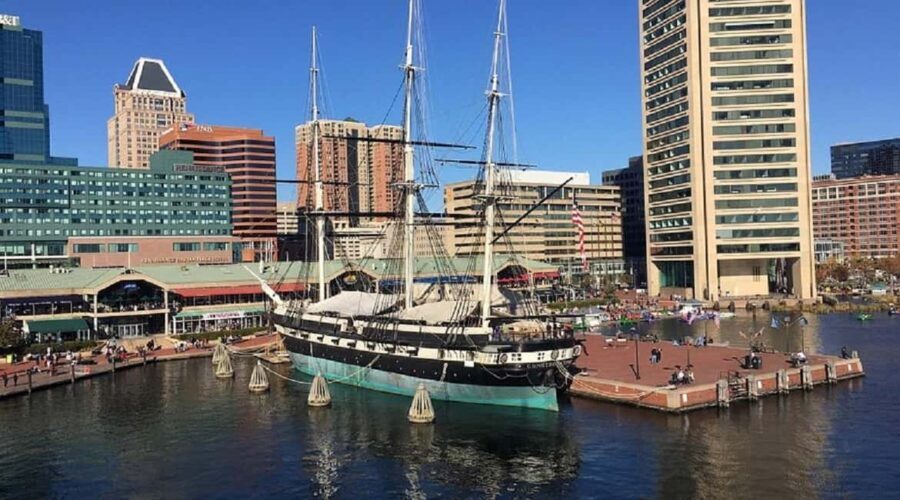 Long Island Farm & Vanderbilt Planetarium Tour|Kids 50% Off - Who Would This Tour Suit?