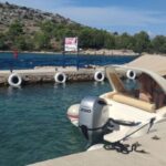 Long Island full day tour - The Practicalities: What You Need to Know