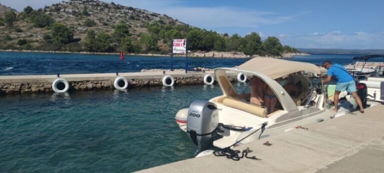 Long Island full day tour - The Practicalities: What You Need to Know