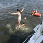 Long Island: Yacht Charters, Location: Port Jefferson Harbor - What Makes This Tour Stand Out?