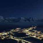 Longyearbyen: Polar Night Arctic Ocean Swim & Sauna - Final Thoughts
