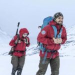 Longyearbyen: Snowshoeing Adventure to Svalbard Glacier - Practical Tips for Your Arctic Snowshoeing Trip