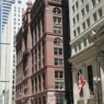 Loop Architecture Private tour in Chicago - Who Should Consider This Tour?