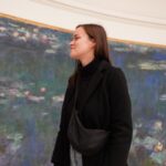 l'Orangerie & Monet's "Water Lilies" Tour Semi-Private 6ppl - An In-Depth Look at the Experience