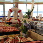 Loreley-Rhinecruise with All-Inclusive Brunch Buffet - The Scenic Journey: What to Expect