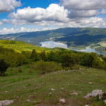 Lorica: e-bike rental - A Closer Look at the Itinerary