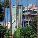 Los Angeles: 12 Pass Sprinter Limo Private Tour, 4,5,6 hrs. - What Makes This Tour Stand Out?