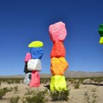 Los Angeles: 5-Day Southwest Guided Tour to Salt Lake City - What Makes This Tour Stand Out