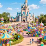 Los Angeles Airport(LAX): Private Transfer to/from Disneyland - Breaking Down the Experience: Pros and Cons