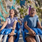 Los Angeles: All-Inclusive Pass Plus with Universal Studios - Who Should Consider This Pass?