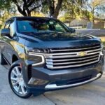 Los Angeles and Orange County City and Airport Transfer - FAQs