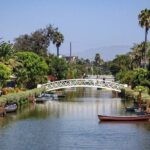 Los Angeles Beach Towns and the Shoreline Village Private Tour. - Shoreline Village: Quaint and Scenic