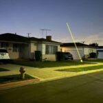 Los Angeles: Black Dahlia Hollywood Horror Limo Tour - Final thoughts: Is it worth it?