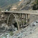 Los Angeles: Bungee Jumping Day Trip to Bridge To Nowhere - Is It Worth the Price?