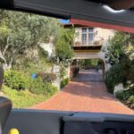 Los Angeles: Celebrity Homes and Movie Scenes Bus Tour - The Highlights and Why They Matter