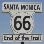 Los Angeles: City Tour with Expert Guide and Hotel Pickup - Price and Value: Is $135 a Fair Deal?