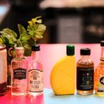 Los Angeles: Cocktail-Making Class with Mixologist - The Practical Details