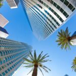 Los Angeles Downtown Scavenger Hunt Highlights Self-Guided Tour - The Practicalities and Logistics