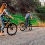 Los Angeles: Electric Bike Rental - What to Expect During Your Day in LA