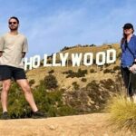 Los Angeles: Express Hollywood Sign Guided Walk & Photo Tour - What Makes This Tour Stand Out