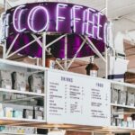 Los Angeles Food Tour Ethnic Food Bakeries and Local History - Practical Details and What You Can Expect