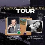 Los Angeles: Gangsters Paradise Funeral Limo Tour - FAQ