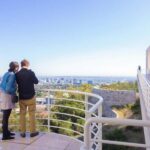 Los Angeles: Getty Center Guided Tour - What to Expect from the Getty Center Guided Tour