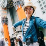 Los Angeles: Go City All-Inclusive Pass with 35+ Attractions - What Attractions Are Included?