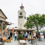 Los Angeles: Half-Day Best of LA Tour - Transportation and Group Size