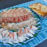 Los Angeles: Handmade Spaghetti with Italian Mamas & Lunch - Good To Know