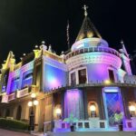 Los Angeles: Haunted LA: Ghostly Encounters Flashlight Tour - Practical Details & Value